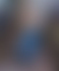 7 preguntas al escritor: Marisabel Salas