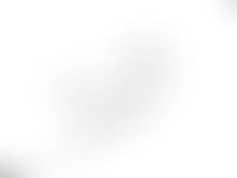 Las libélulas, la señal de Papá