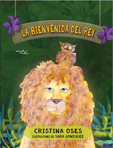 Literatura infantil