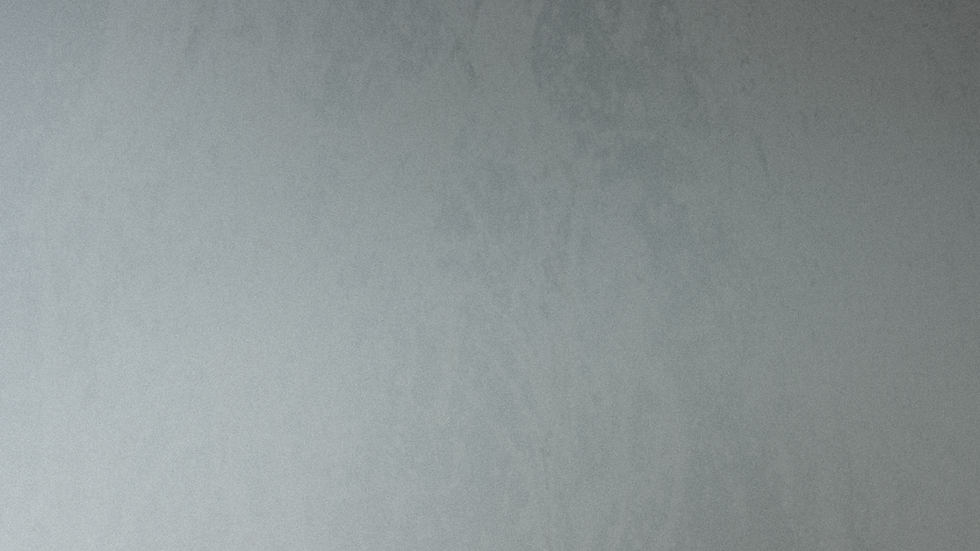 Request a quote NOW! (3).png