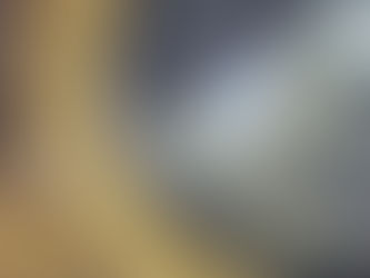 Antique Convex Mirror Restoration: Preserving Gilded Heritage and Timeless Elegance