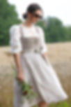 MarJo_Dirndl GY-12-Leopoldsdorf_taupe_Bluse GY-12-Vaterstetten_off white (1).jpg