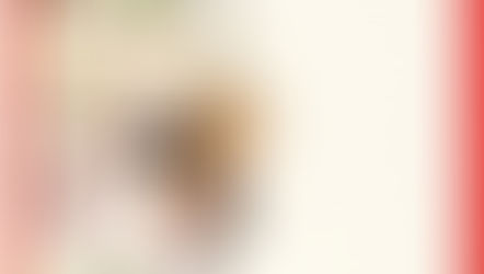 Print ready for the typographer to add lettering.