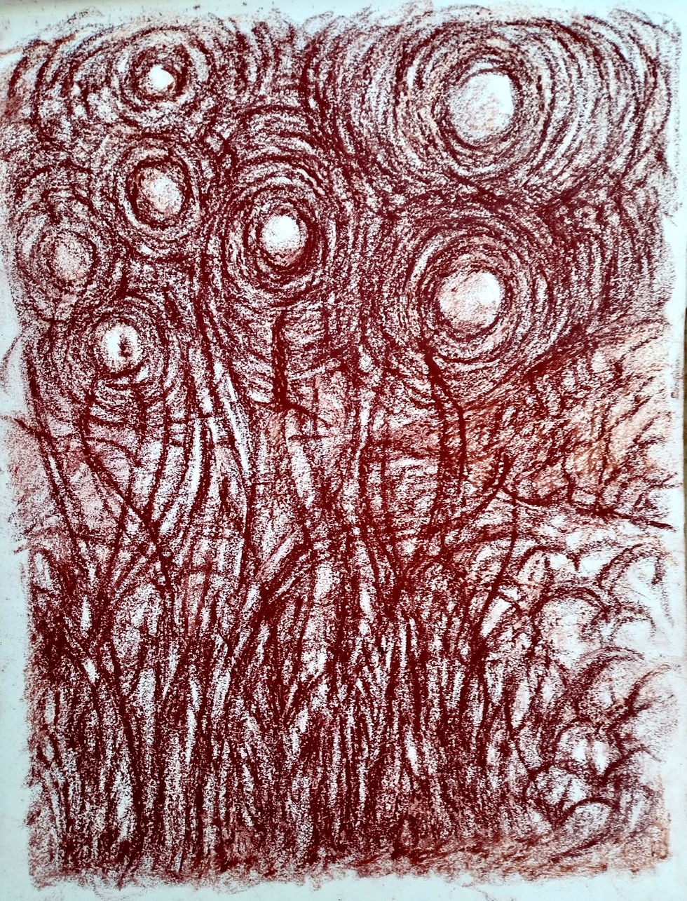 ree