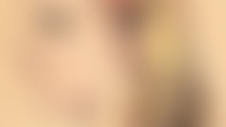 And did quite a few portraits.