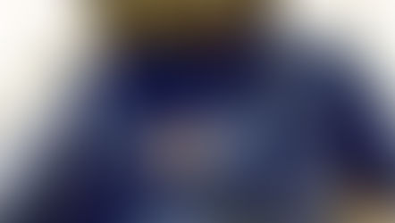 Bear. Digital Acer tablet drawing.