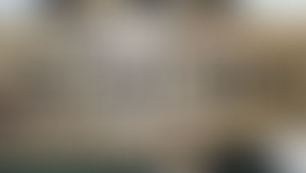 Another wine-bar sign. Pyrography on reclaimed board.