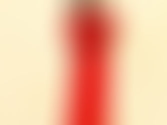 Red Wizard?