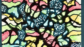 Neurographics.