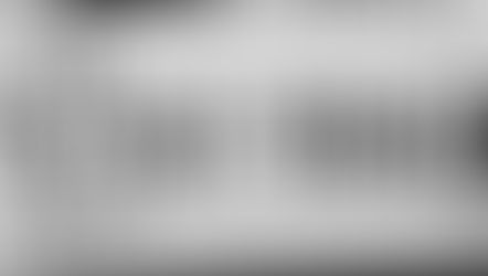 Signage for a new wine-bar. Oct.2020.