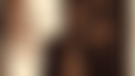 Robin Hood’s bay, near Whitby. Linocut.