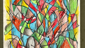 NEUROGRAPHIC. Dec. 2024.