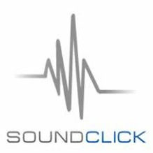 soundclick.jpeg