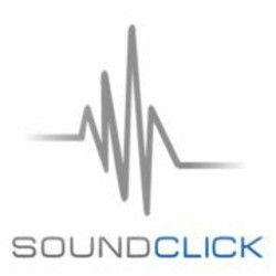 soundclick.jpeg