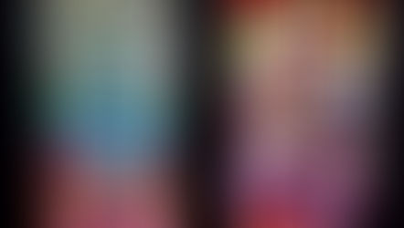 WINDOW WANDERLAND Feb. 2025,
