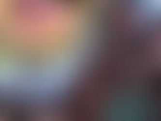 Id rises towards the sun. Jan. 2025.