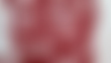 OLIVE ROOT. Red ochre pastel.2022.