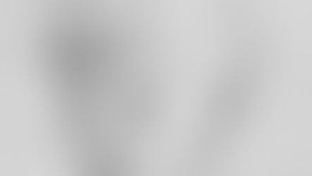 A quick drawing of me as a child. A fine fluid line - pencil.