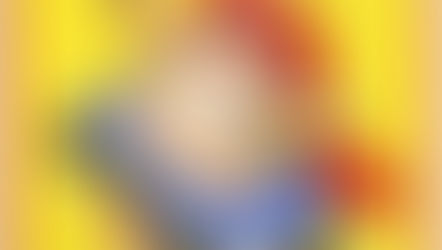 Here’s a design for a metal box. She worked for the MetalBox Company in Mansfield.