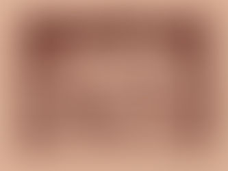 LLANYCHAER ROAD. OLD COTTAGE. Drypoint. Wick ochre.