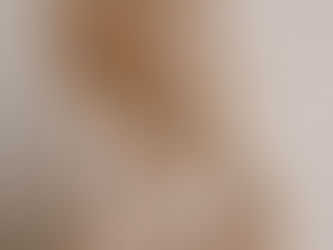 Life drawing. Conte. 2022.