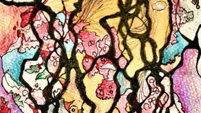 Neuro.
