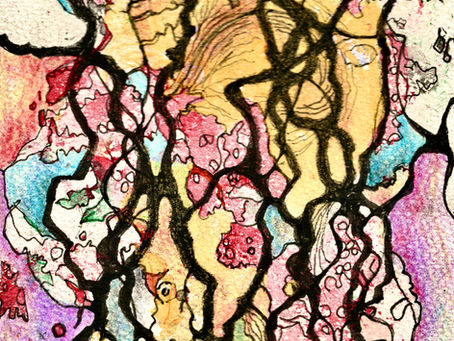 Neuro.