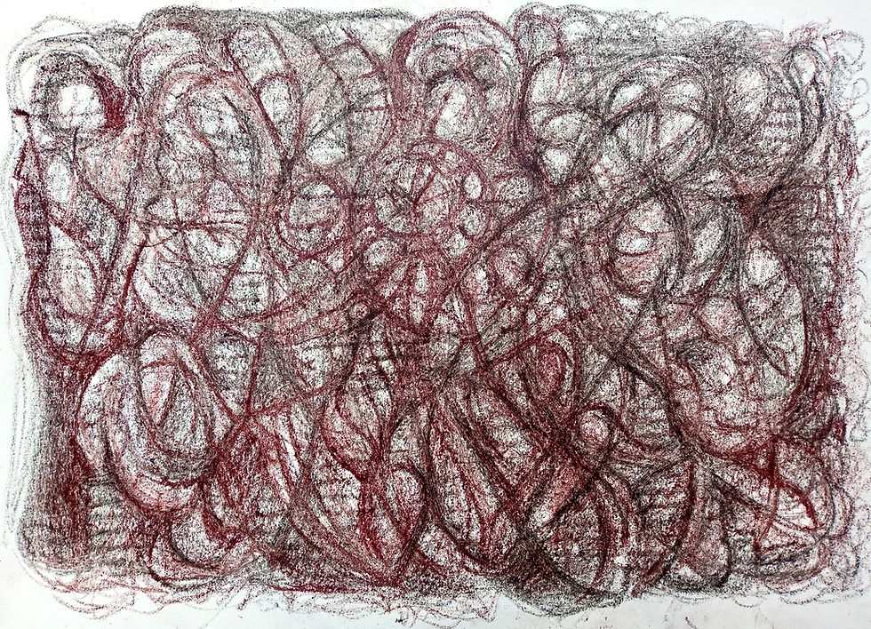 ree