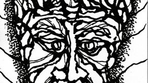 Neurographics,