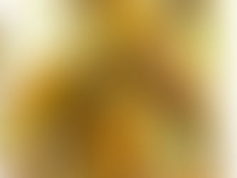 Teddy bear. Tablet drawing. 2014.