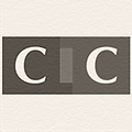 cic.png