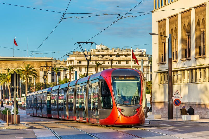 TRAMWAYAdobeStock_139087849.jpeg
