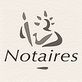 notaires.png