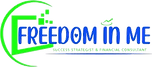 freedom-in-me-logo.png