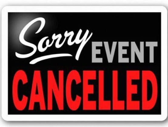 Sorry-Event-Cancelled.jpeg