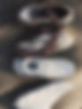 UA HALO: A SHOE FOR ANYONE WHO MOVES, NOT JUST RUNNERS
