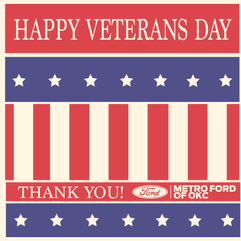 Happy veterans Day-01.png
