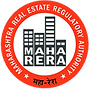 maharera-new.png