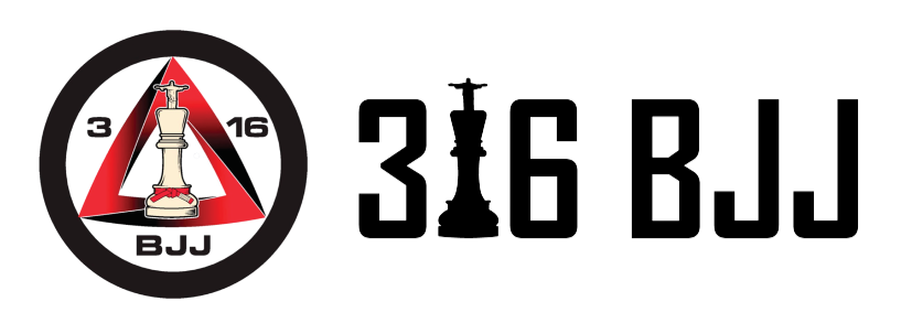 316-full-brand.png