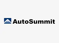 logo autosumit