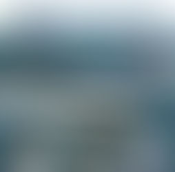 Boating Classes by Grosse Pointe Power Squadron