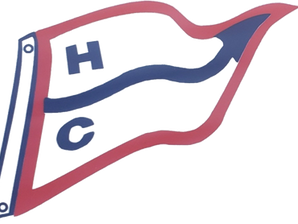 HCNSYC April 12, 2022 Meeting Minutes