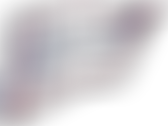 HCNSYC April 12, 2022 Meeting Minutes