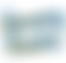 Current Fleet Events and Schedule