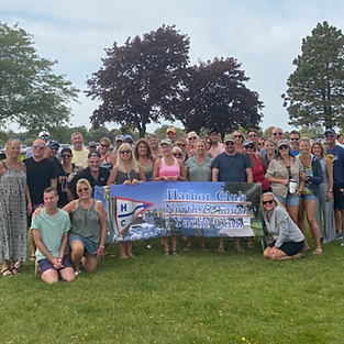 2020 Frostbite