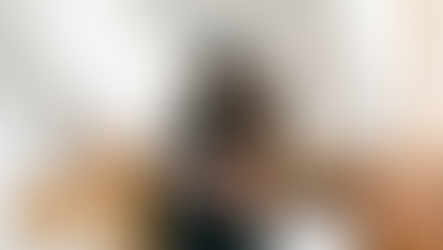 Moving and Settling: Your Step-by-Step Guide to Monterey Living