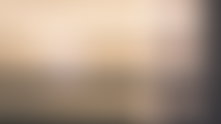 How to Reduce Electricity Consumption at Home