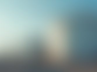 IEA Releases 400 Million Barrels of Oil to Counter Rising Crude Prices Amid Iran Conflict