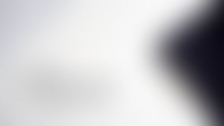 How to Start a Successful Blog in 2021