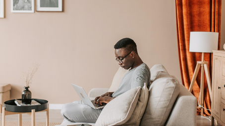 7 Side Hustle Ideas for Extra Income